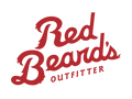 Red Beard's Outfitter Gift Card