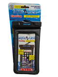Reef Sport Suncare - Z - AQUA CASE (BLACK) - Cell Protection