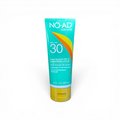 Reef Sport Suncare - Z - NO-AD Suncare - 3oz