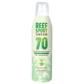 REEF Spray SPF 70 Non-Aerosol Sunscreen 6oz