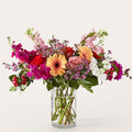 Renaissance Luxury Bouquet – BUEHLER'S FLORAL, Wooster OH