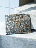 Reynolds Leather Wallet