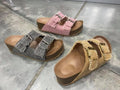 Robyn Sandals