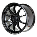 Rota DPT 17x9 +42 5x114/5x100