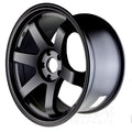 Rota Grid 18 x 9.5 +32 5x114