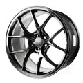 Rota KB-R 18 x 9.5 +38 5x114