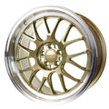 Rota MXR 18 x 8.5 +44 5x100