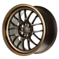 Rota MXR 18 x 8.5 +44 5x114