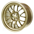 Rota MXR 18 x 9.5 +38 5x100