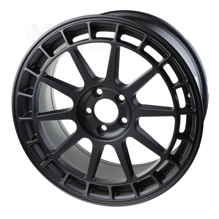 Rota Recce 17 x 8 +44 5x100