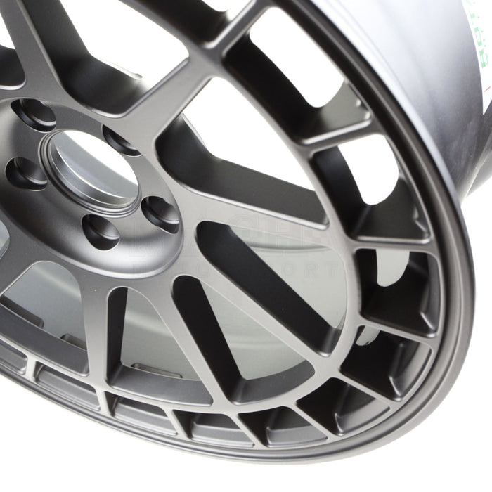 Rota Recce 17 x 8 +44 5x100