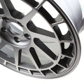 Rota Recce 17 x 8 +44 5x100