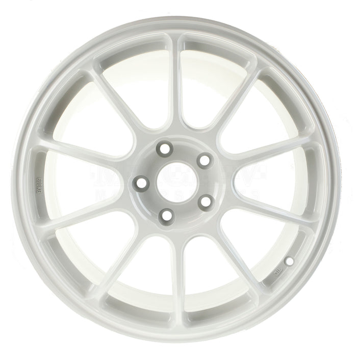 Rota SS10 18x8.5 +44 5x100