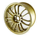 Rota SVN 18x8.5 +48 5x114