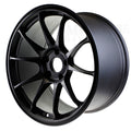 Rota Titan R 18x9.5 +38 5x114