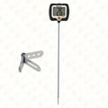 Rotating Digital Candy Thermometer