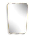 Rowan Mirror