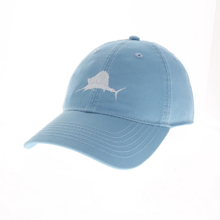 Sailfish Hat