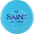 Saint Gold Fairway Driver - Latitude 64°