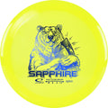 Sapphire Opto Distance Driver - Latitude 64°