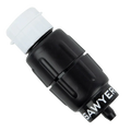 Sawyer Micro Squeeze Water Filter