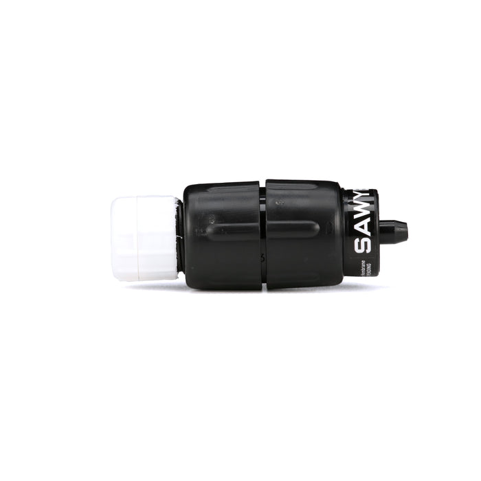 Sawyer Micro Squeeze Water Filter