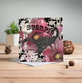 Scorpio Greetings Card - Pack of 6