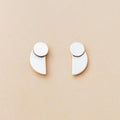 Scout Curated Wears - Refined Earring Collection