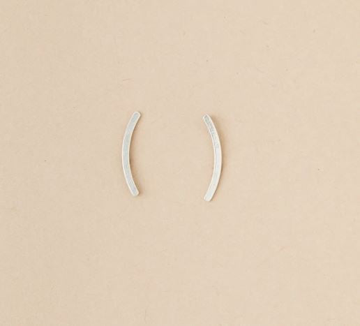Scout Curated Wears - Refined Earring Collection