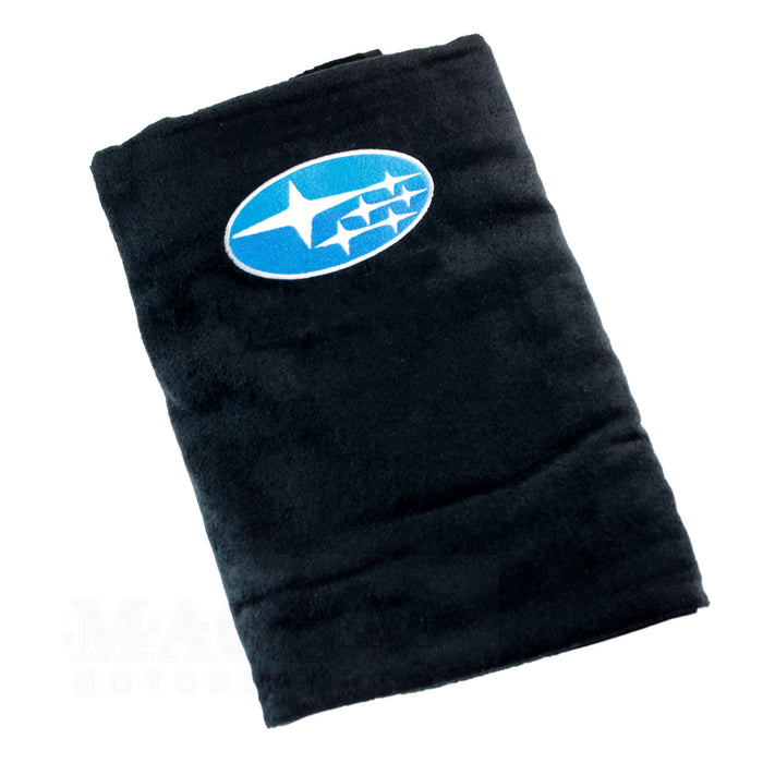 Seat Armour