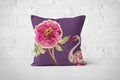 Serendipity Cushion