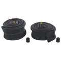 24 x 1.5-2.2" Schrader Tube