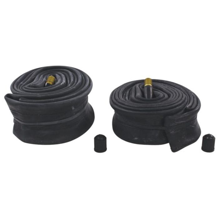 24 x 1.5-2.2" Schrader Tube