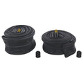 Serfas Tube 26 X 2.2-2.5 Schrader Valve