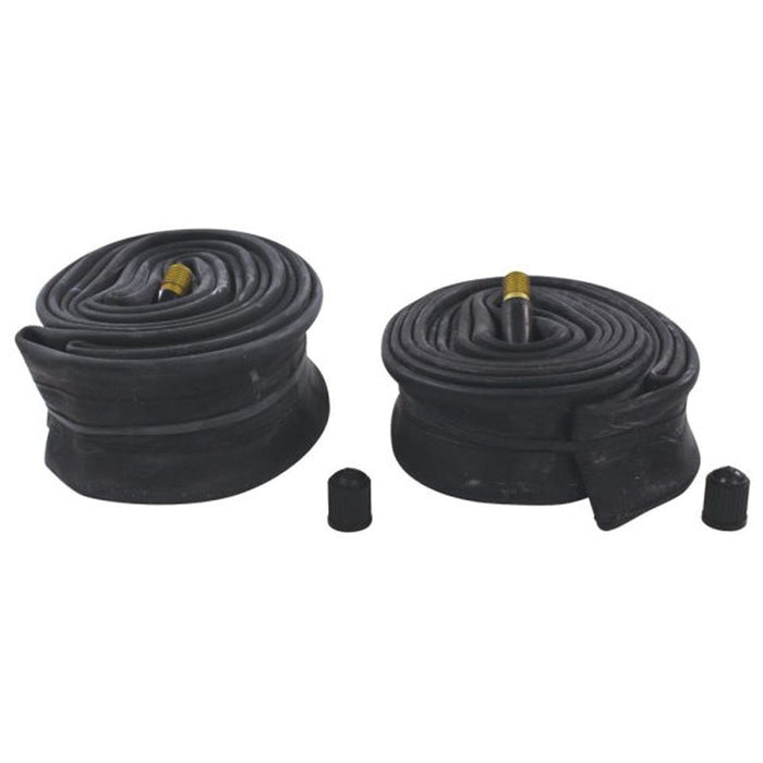 Serfas Tube 26 X 2.2-2.5 Schrader Valve