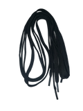 Shoelaces - 55inch