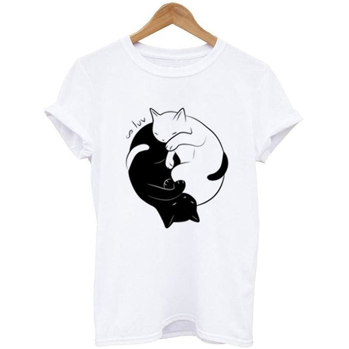 3 XL / white 243474