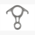 Singing Rock Rescue Figure Eight