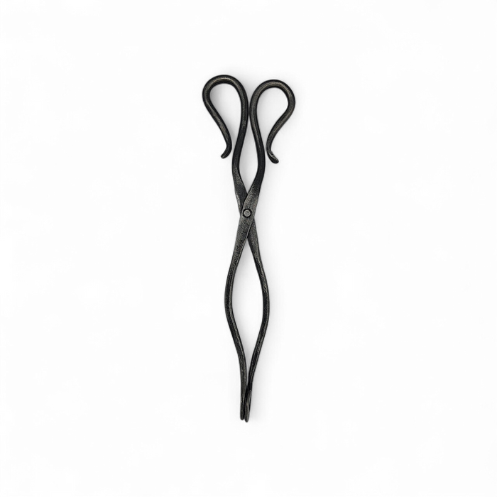 Small Tongs