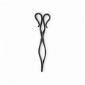 Small Tongs