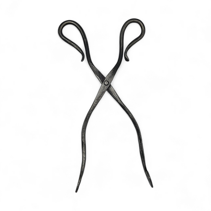 Small Tongs