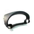 SMY Dual Dash Bezel Gauge Pod 2008-2014 WRX/STI