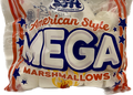 So Soft Mega Roasting Marshmallows 350g
