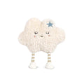 Soft Cloud