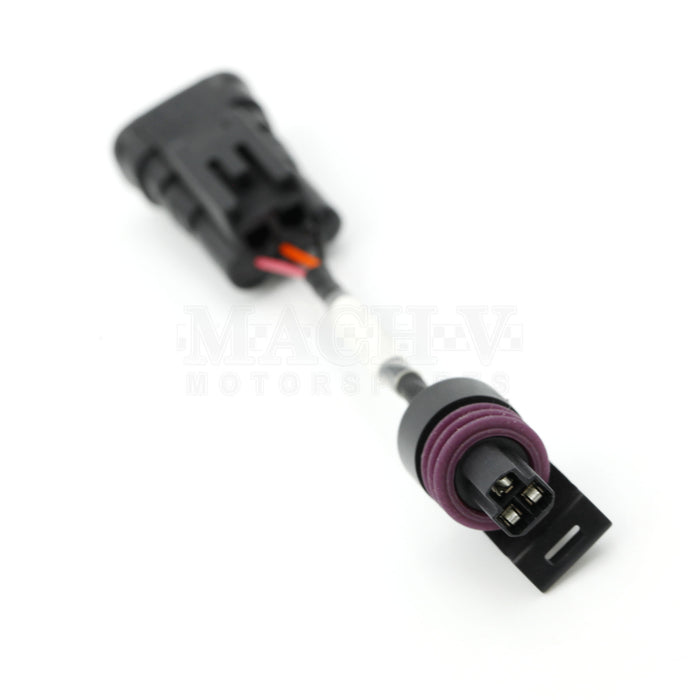 Speed Density MAP Sensor Adapter Harness 2002-2007 Subaru WRX/STI