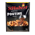 St Hubert Poutine Sauce Mix 52g