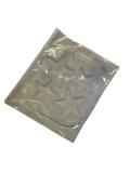Star Mold