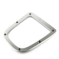 STI Aluminum Shifter Trim 2005-2007 WRX/STI
