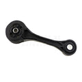 STi Group N 'Dog Bone' Pitch Mount