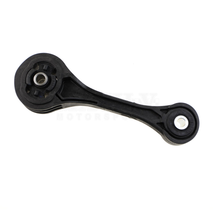 STi Group N 'Dog Bone' Pitch Mount